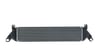 Mazda CX-5 Intercooler MAHLE
