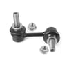 Mazda CX-60 Sol Stabilizer 2022- AYD