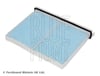 Mazda CX-60 Kabin Filtresi BLUEPRINT