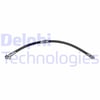 Mazda CX5 Fren Hortumu DELPHI