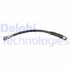 Mazda CX5 Arka Fren Hortumu DELPHI