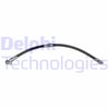 Mazda CX5 Fren Hortumu DELPHI