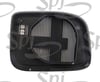 Isuzu D-Max Elektrikli Ayna Camı 04/08 Sol SPJ-