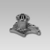Isuzu D-Max 2.5L / NKR Low 2.8L / NKR13 2.8L / NKR55 2.8L / NKR71 2.8L /... GK