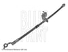 Isuzu D-Max Fren Hortumu BLUEPRINT