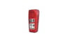 Isuzu D-Max Arka LED'li Stop Lambası Sol 2011- TYC