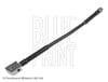 Isuzu D-Max Fren Hortumu BLUEPRINT