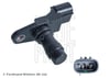 Isuzu D-Max Eksantrik Mili Pozisyon Sensörü [2.5L 4JK1-TC TFS86 TFR86 Euro4... BLUEPRINT