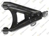 Da147-R Alt Salıncak Komple Sağ Solenza 06 6001538335