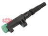 Renault Megane 1 Kangoo Laguna 2 3 Ateşleme Bobini 224332597R-8200568671-22433352
