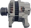 Dacia Mitsubishi Renault Alternatör HELLA