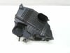 Duster XJD Clio 4 Hava Filtre Kutusu MY