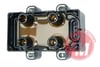 Renault Kng (2001>) Clio Megane Scenic Twingo Logan Ateşleme Bobini 7700274008-224336134R-60015436