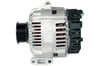Dacia Nissan Renault Volvo Alternatör HELLA
