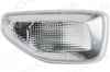 Dacia Logan 2 (2012>) Sandero 2 (2012>) Çamurluk Sinyali Sol 261651140R