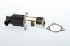Dacia Renault Nissan Suzuki 1.5 EGR Valfi Elektrikli BORGWARNER