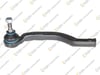 Dacia Duster (10>) Ön Rot Başı Sol Renault Trafic 2-3 4408510-485202714R-7701049282