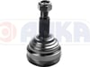 Dacia Logan Bilyalı Aks Kafası 7700433299