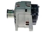 Dacia Infiniti Nissan Renault Alternatör HELLA