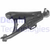 Renault R9 R11 R21 Salıncak Rotilli Ön Sağ Alt 7700783450-7700677037-77006956