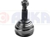 Dacia Logan Bilyalı Aks Kafası 7700433299