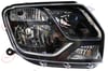 Dacia Duster (2013>) Far Komple Sağ 260105828R-260100156R-26010730