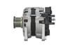 Dacia Renault Smart Alternatör HELLA