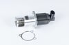 Dacia EGR Valfi Elektrikli BORGWARNER