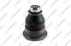 Renault Megane 2 (2002>) Clio 3 (2005>) Dacia Logan (2004>) Rotil Alt 6040096057-401604793R
