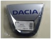 Dacia Panjur Arması Mavi OZAR