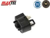 Daewoo Matiz M150 Kontak Terminali MAXTEL
