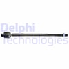 Daewoo Nubira Rot Mili DELPHI