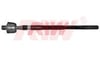 Daewoo Nubira Rot Mili RIW