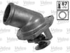 Daewoo Termostat VALEO