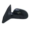 Daewoo Nubira Lacetti Manuel Ayna Sol SPJ-