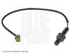 Daewoo Tacuma Rezzo Lambda Sonda BLUEPRINT