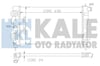 Daewoo Espero Su Radyatörü Otomatik KALE-RADYATOR