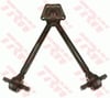 DAF 65 CF-75 CF-85-95-95 XF-CF 65-CF 75-CF 85-F-SERİE-F 2100-F 2300-F 2500-F... TRW