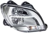 Daf Far LED Sağ HELLA