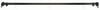 Daf 65 CF-75 CF-85-85 CF-95 XF-CF 65-CF 75-CF 85-F-Seri-F 65-LF 55-XF 105-XF... TRW