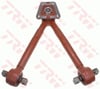 Daf 75 CF-95-95 XF-CF 75-CF 85-F 2100-F 2300-F 2500-F 2700-XF-XF 105-XF 95... TRW