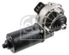 Daf Cam Silecek Motoru FEBI