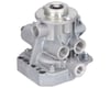 DAF FREN VALFİ FEBI