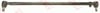Daf F-Seri-XF 105-XF 95 Komple Rot Kolu TRW