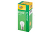 Sinyal Lambası Ampulü Long Life 12V Halojen HELLA
