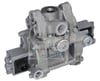 Daf ABS Ayar Valfi FEBI