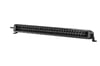 DAF Uzun Huzme Far LED 12-24V 813 MM HELLA
