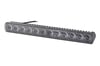 DAF Uzun Hüzme Far Sol-Sağ 12-24V LED HELLA