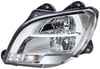 Daf Far LED Sol HELLA