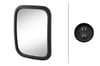 Daf/Ford/Goldhofer/Mafi/Man/Massey Ferguson/Volvo Geniş Açı Aynası Plastik... HELLA